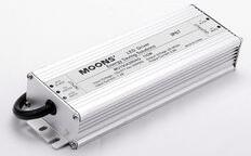 LED驅(qū)動電源