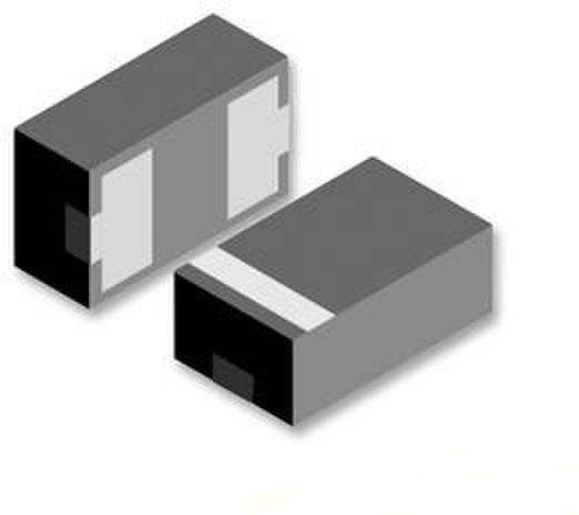 ESD保護(hù)器件靜電防護(hù)二極管