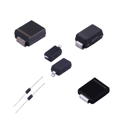 蜂鳴器 并聯二極管